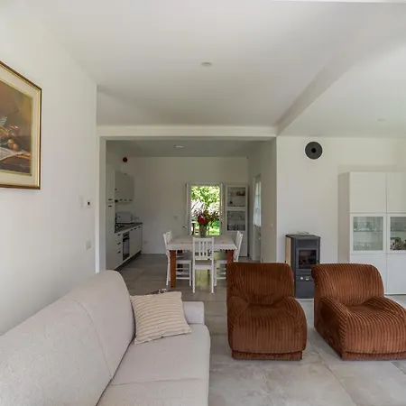 Apartment Casa Veligato 2 - Happy San Siro (Lombardy)