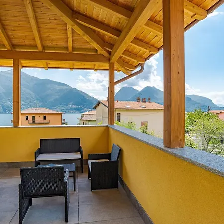 Casa Veligato 2 - Happy Apartment *