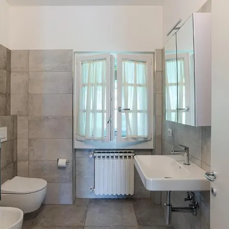 Casa Veligato 2 - Happy Apartment *