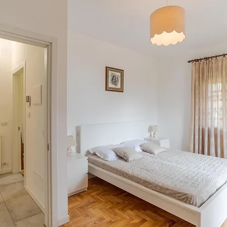 Casa Veligato 2 - Happy Apartment *