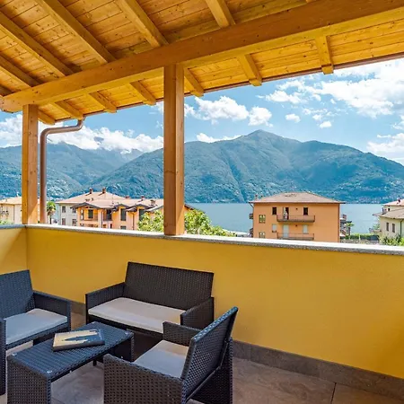 Casa Veligato 2 - Happy *